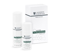 Ceramide RE-BARRIER Beauty Duo